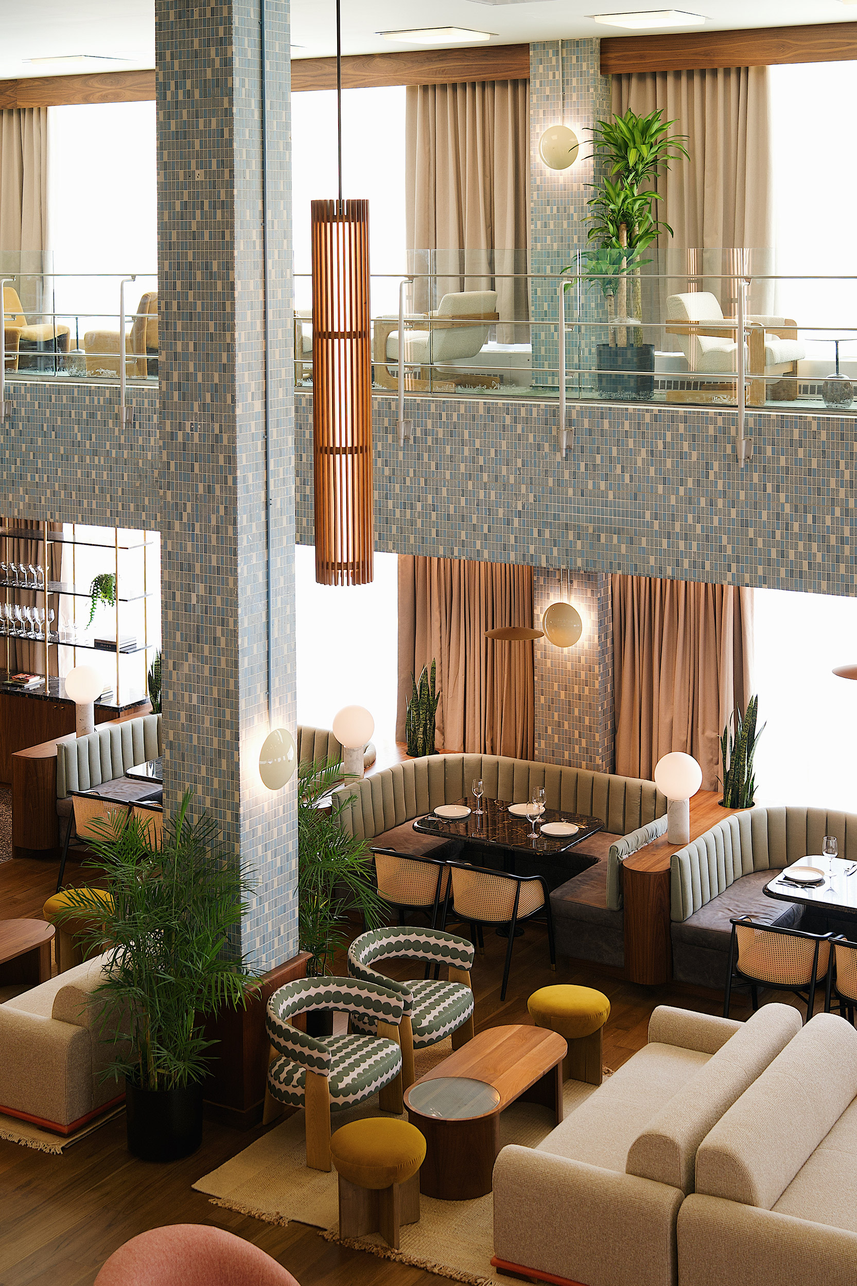 G 02 Municipal Grand Savannah (1)