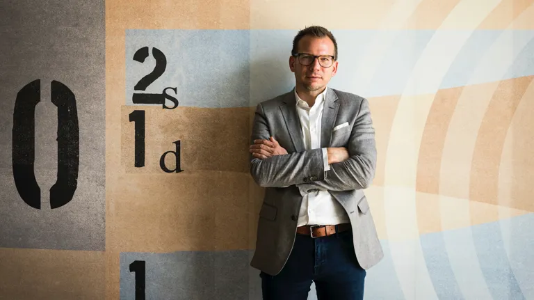 Hotel Freigeist Gottingen Mbo