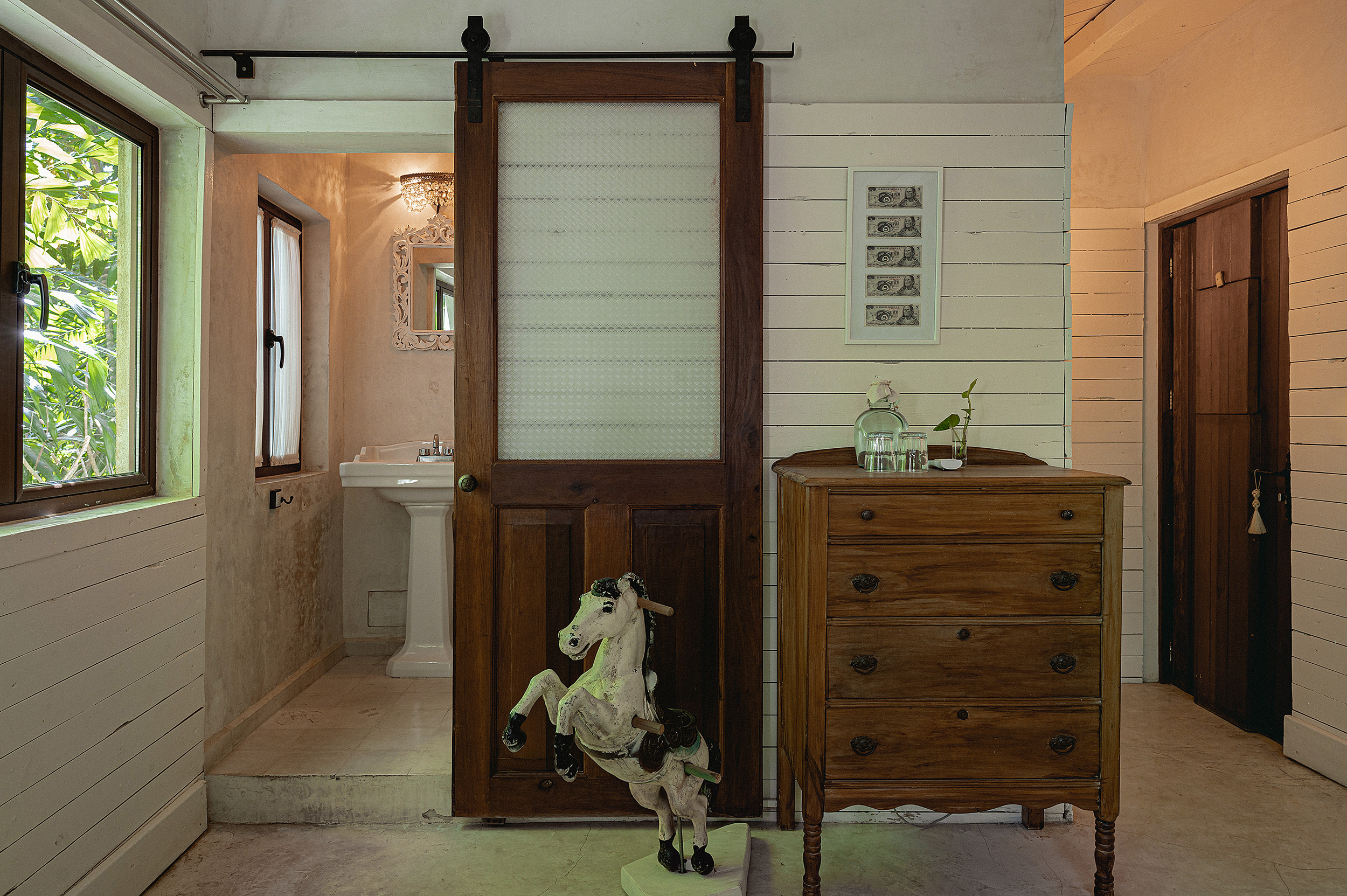 G 14 Hotel La Semilla (1)