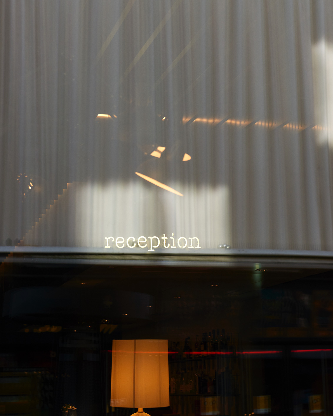 MBO Art Housel Basel Antoine Faeh 03