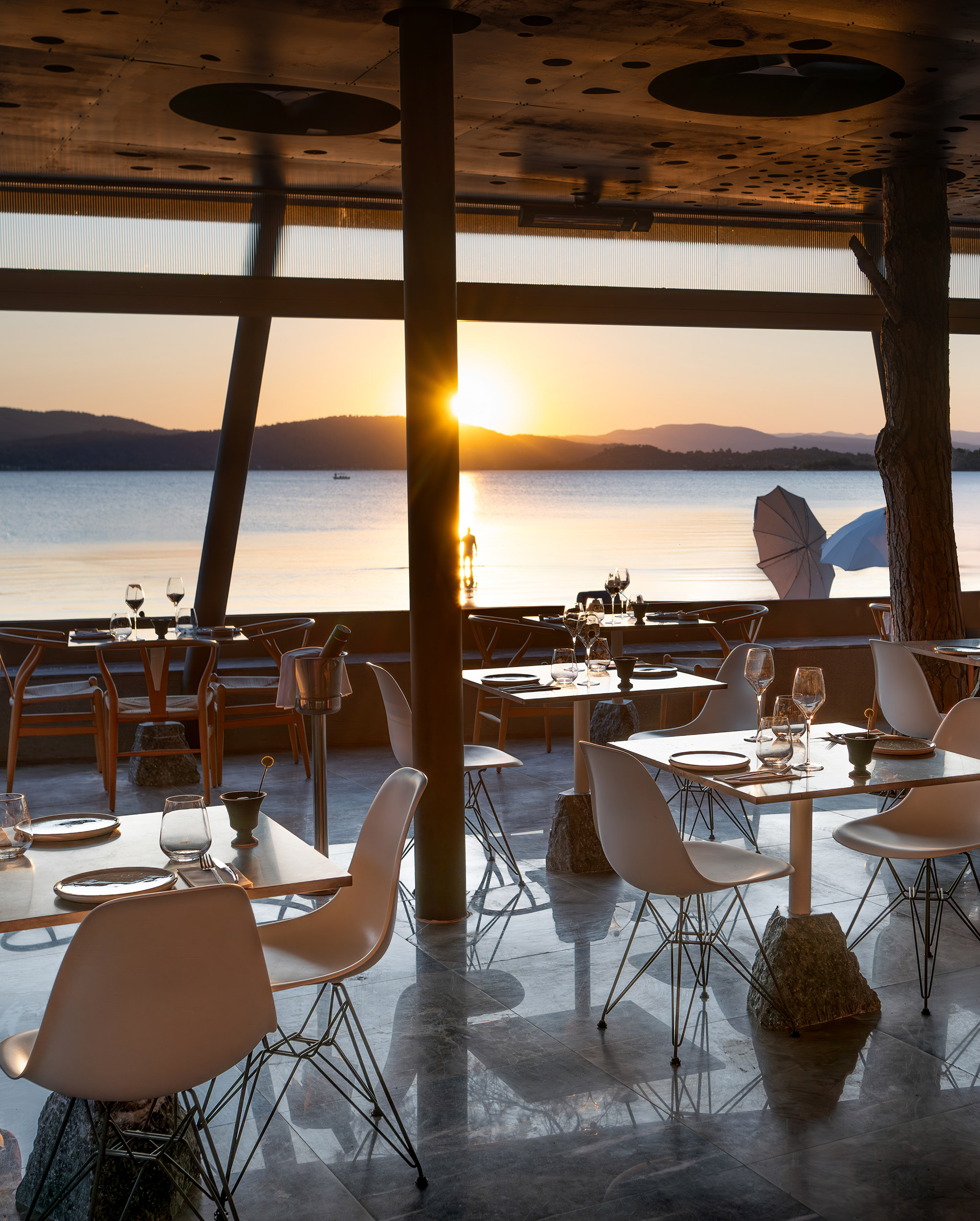 G 08 Ekies All Senses Resort