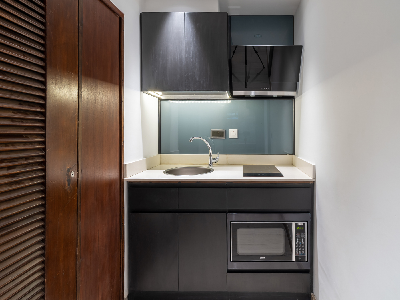 Tribe Hotel Penthouse Suite V3 R 06