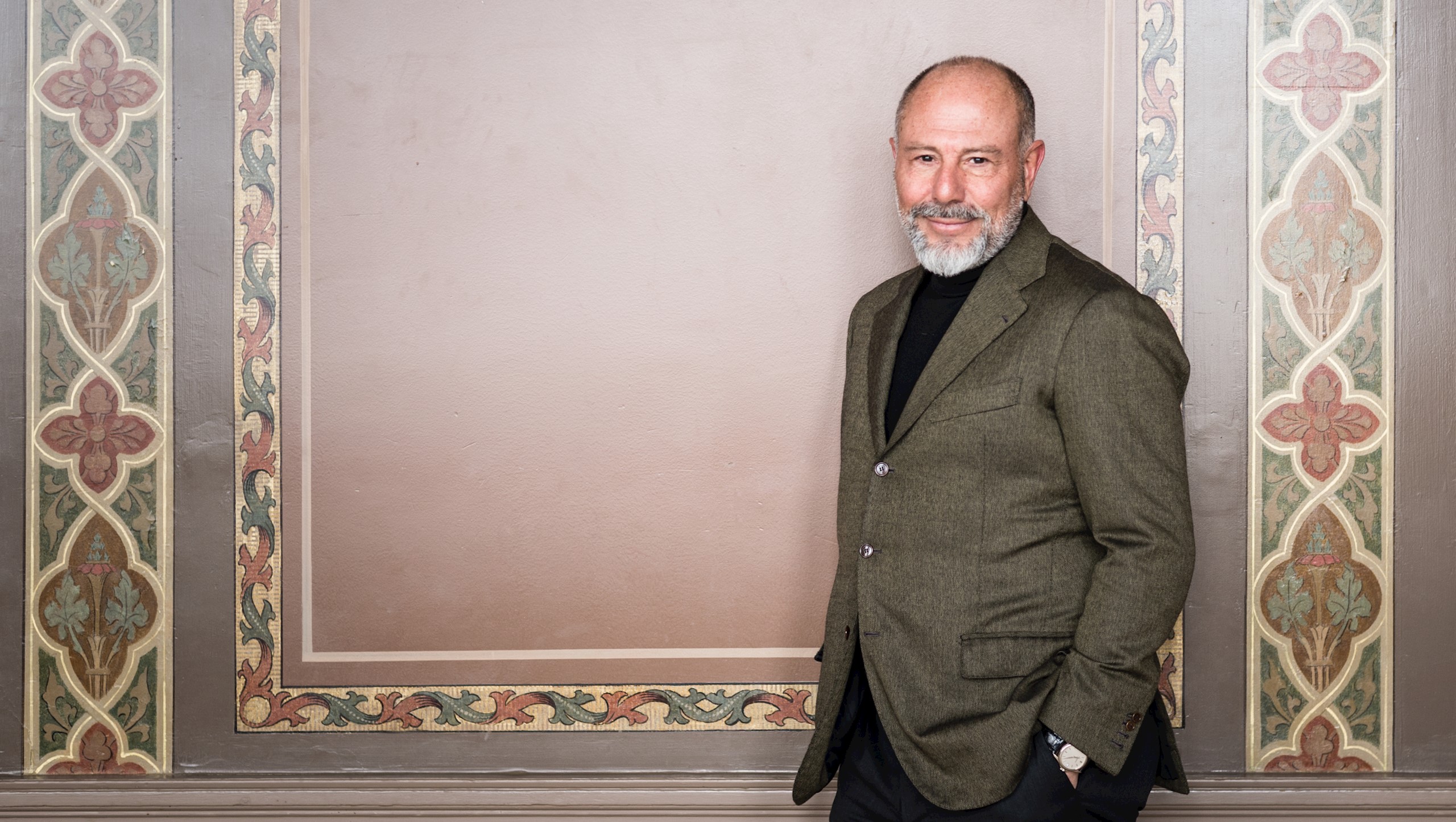 Hotel J Made By Originals