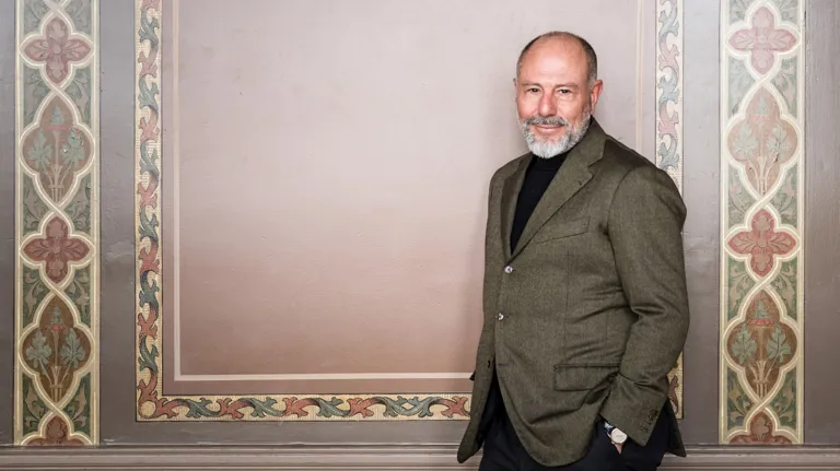 Hotel J Made By Originals