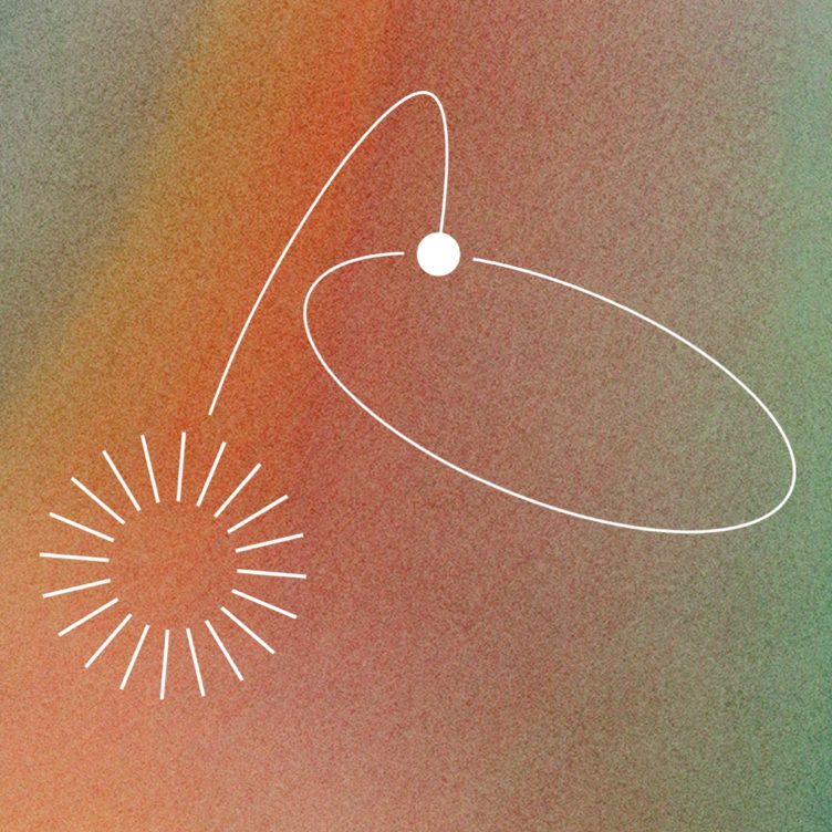 TGT DP Never Stop Learning