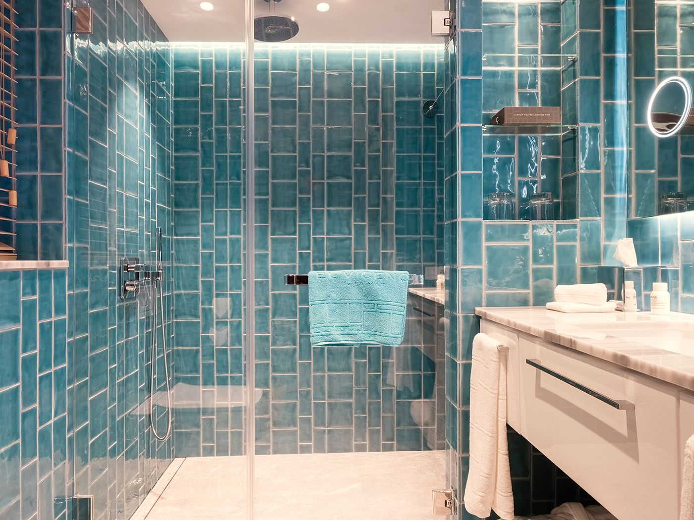 El Vicenc De La Mar Double Standard Room V3 R 06