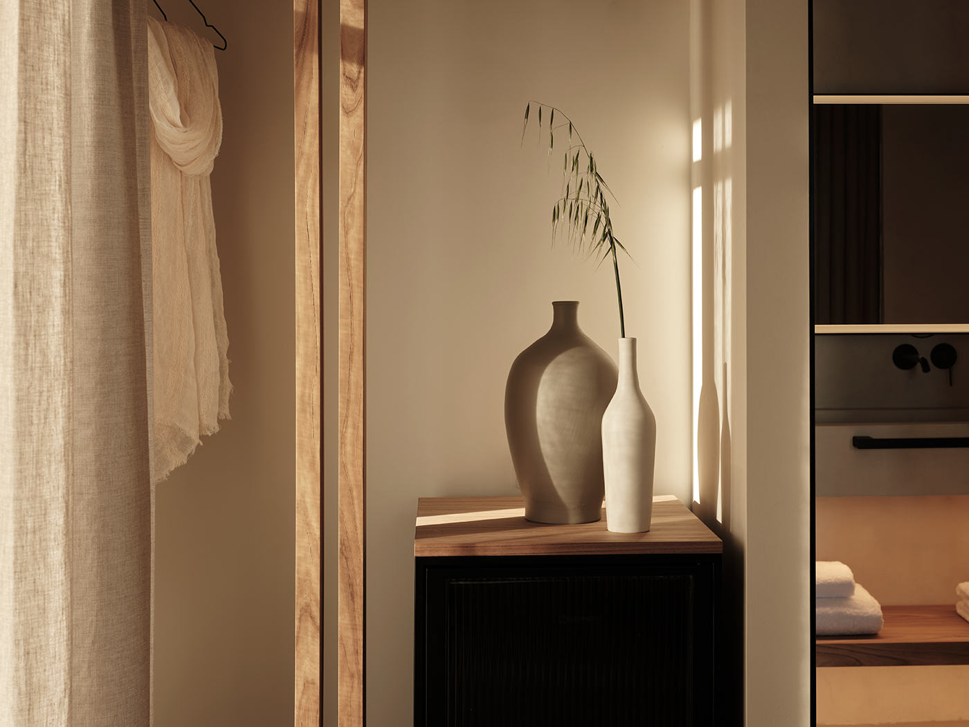 Stamna Sifnos Special Offer Double Room R 05