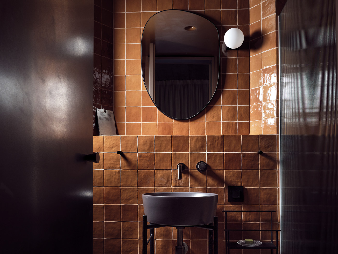 Ekies All Senses Resort Junior Suite Balcony R 05