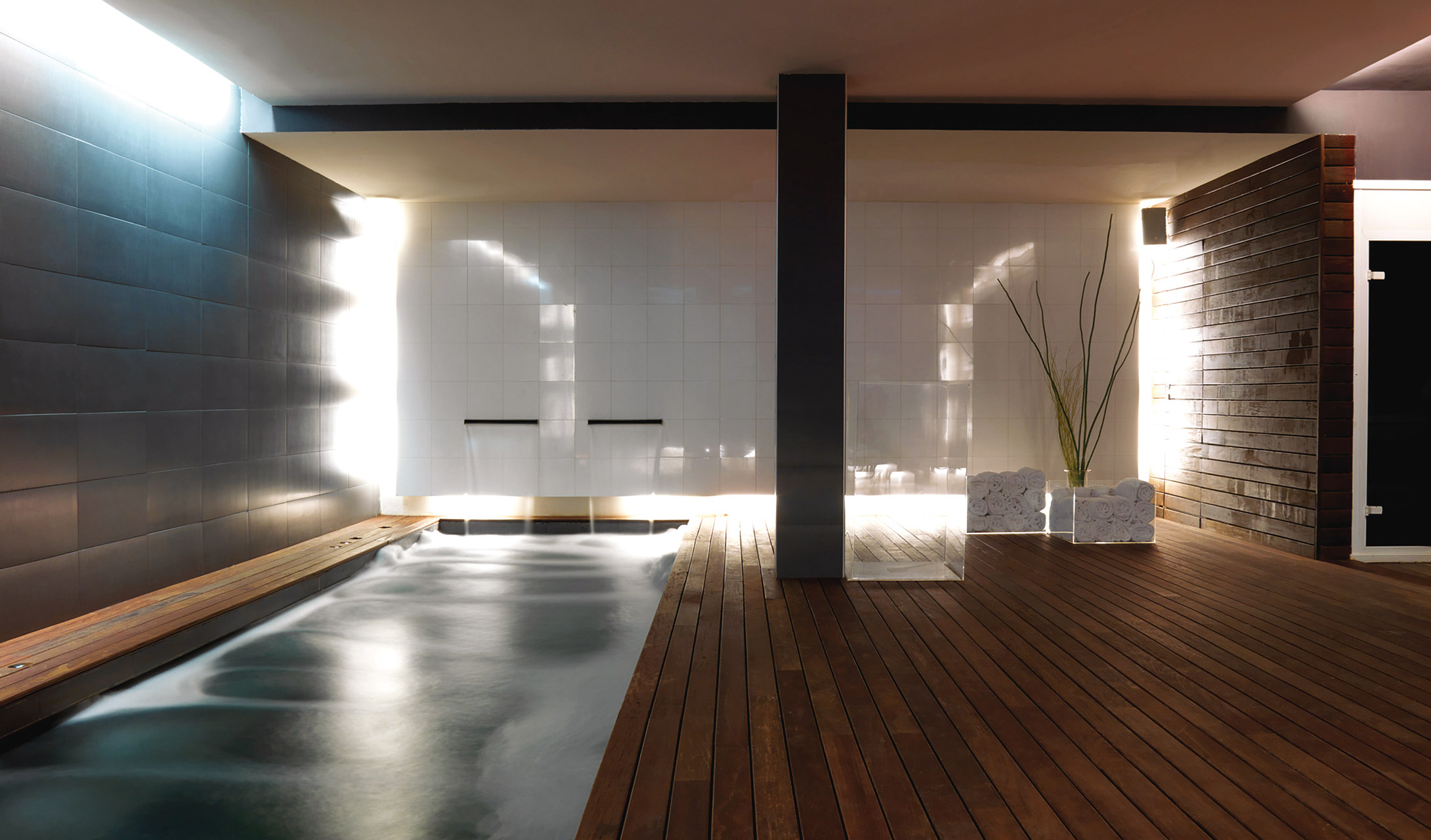 G 03 Hospes Palau De La Mar