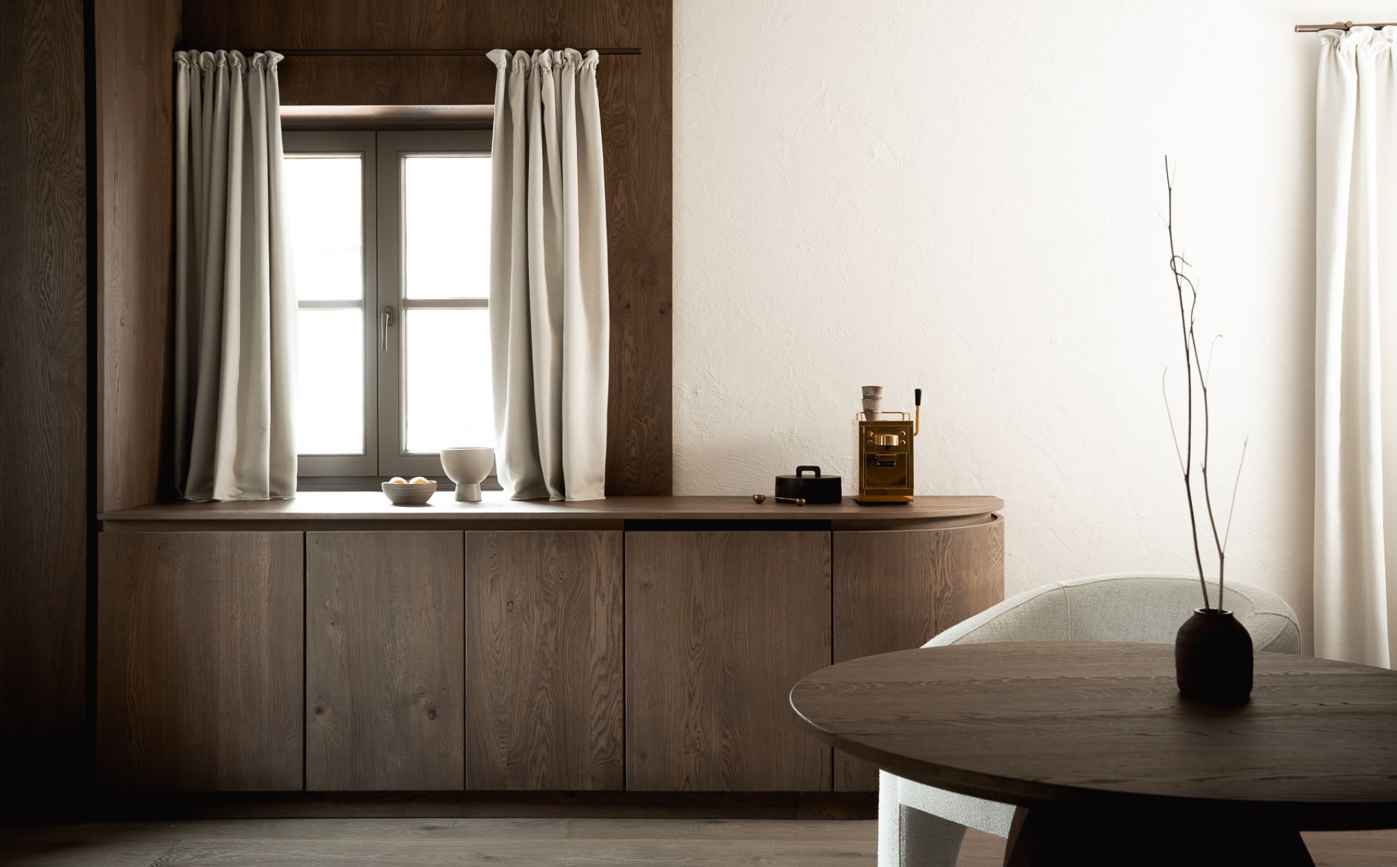 09 Sneak Peak Stiegnhaus Guestroom Interior