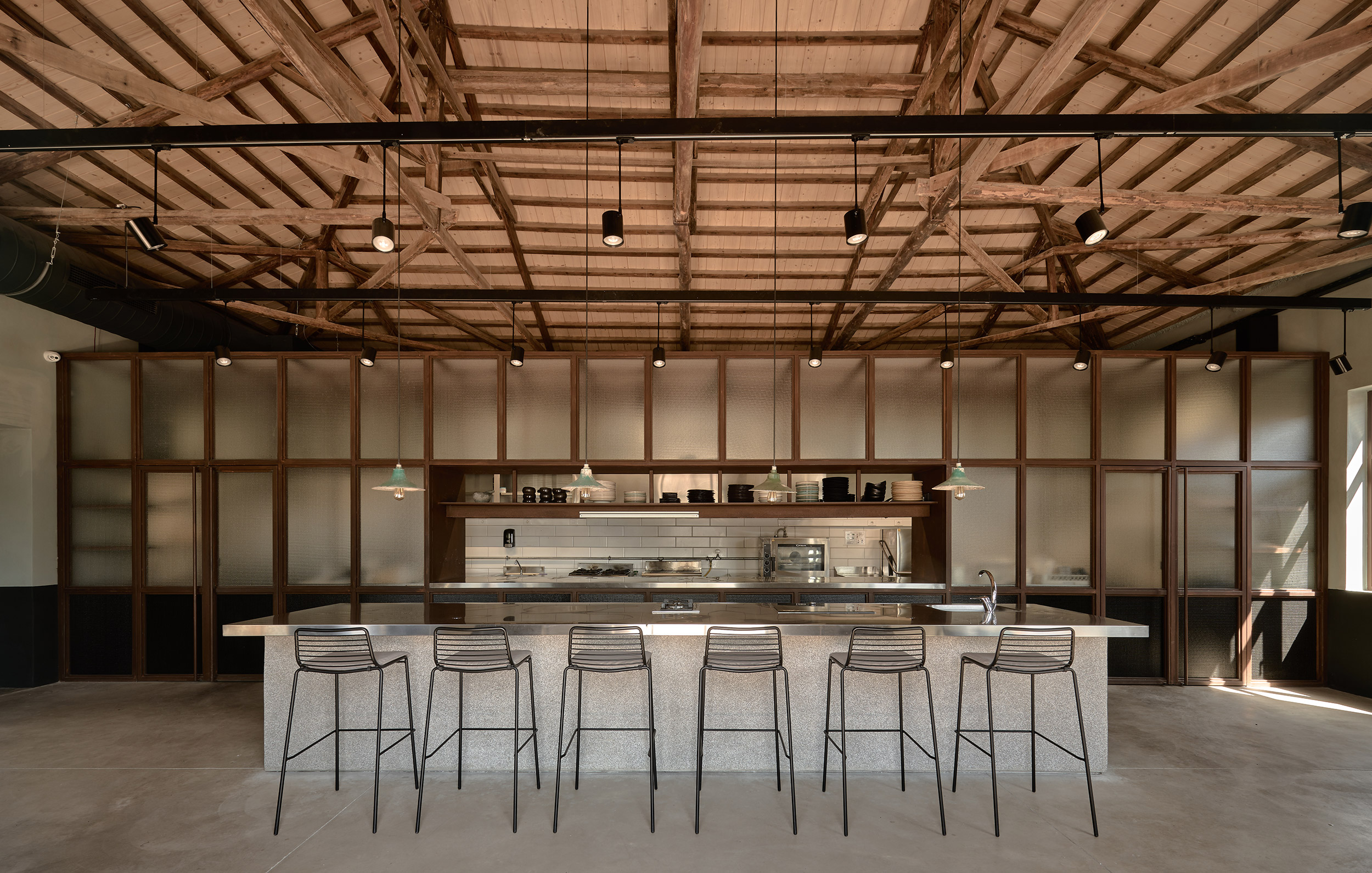 G 19 Dexamenes Seaside Hotel (1)