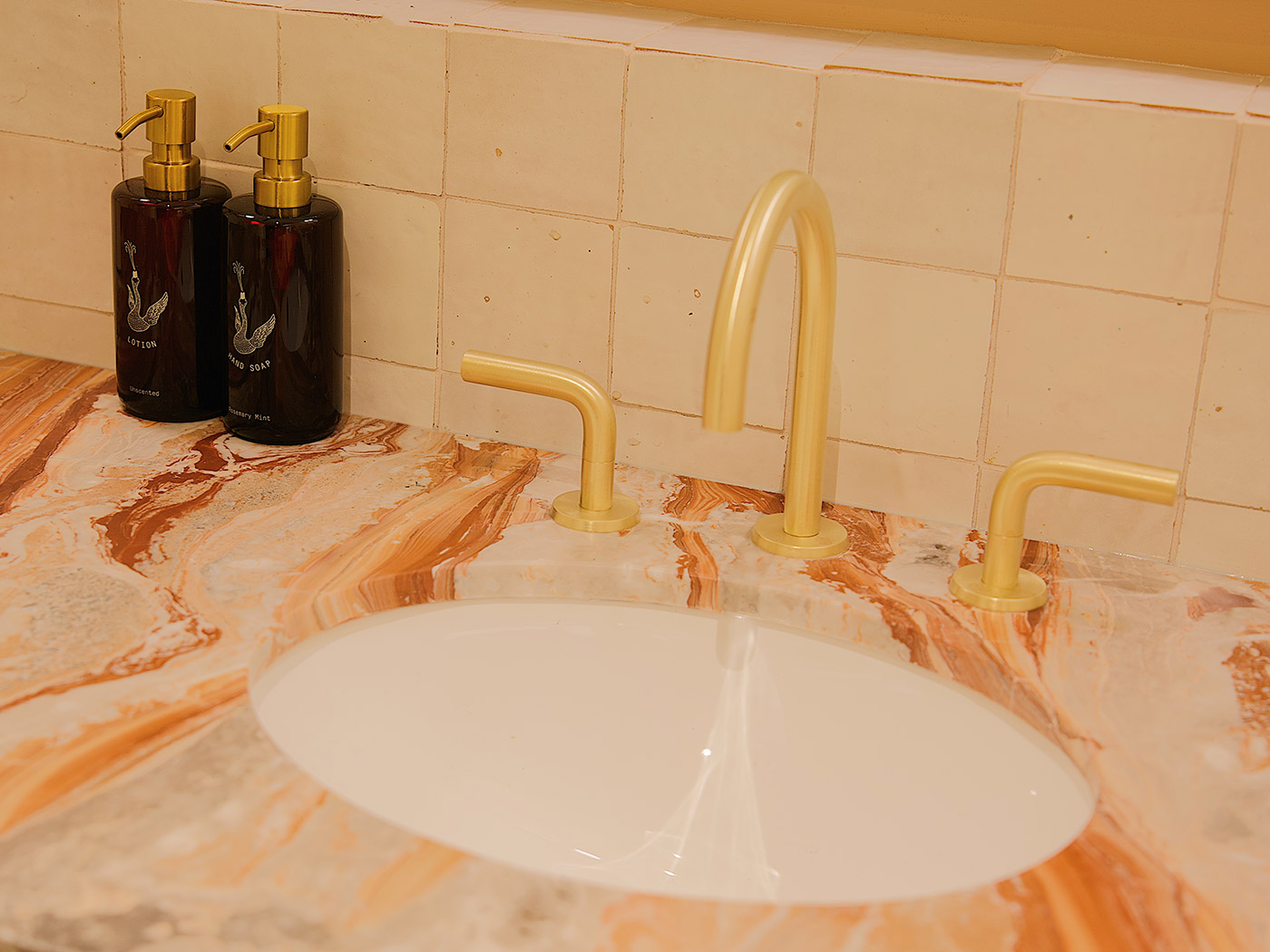 Municipal Grand King Suite R 07