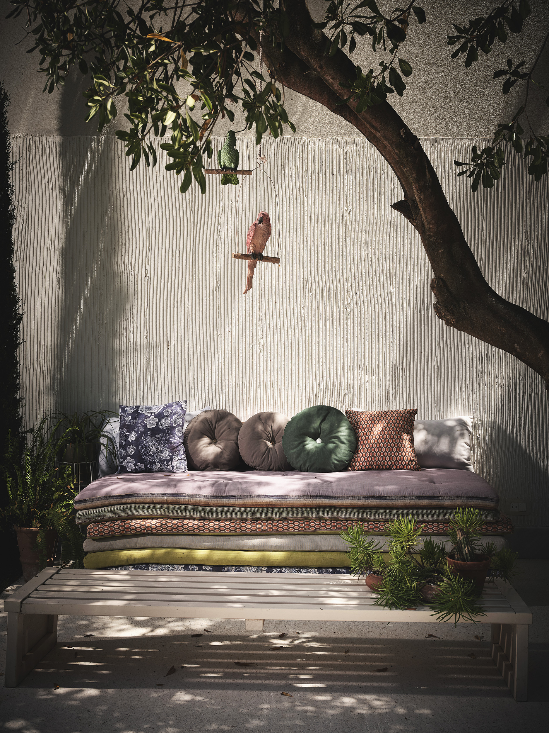 G 25 Ekies All Senses Resort