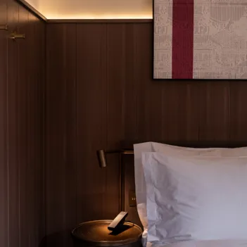 Habo Hotel Shanghai Usp 03
