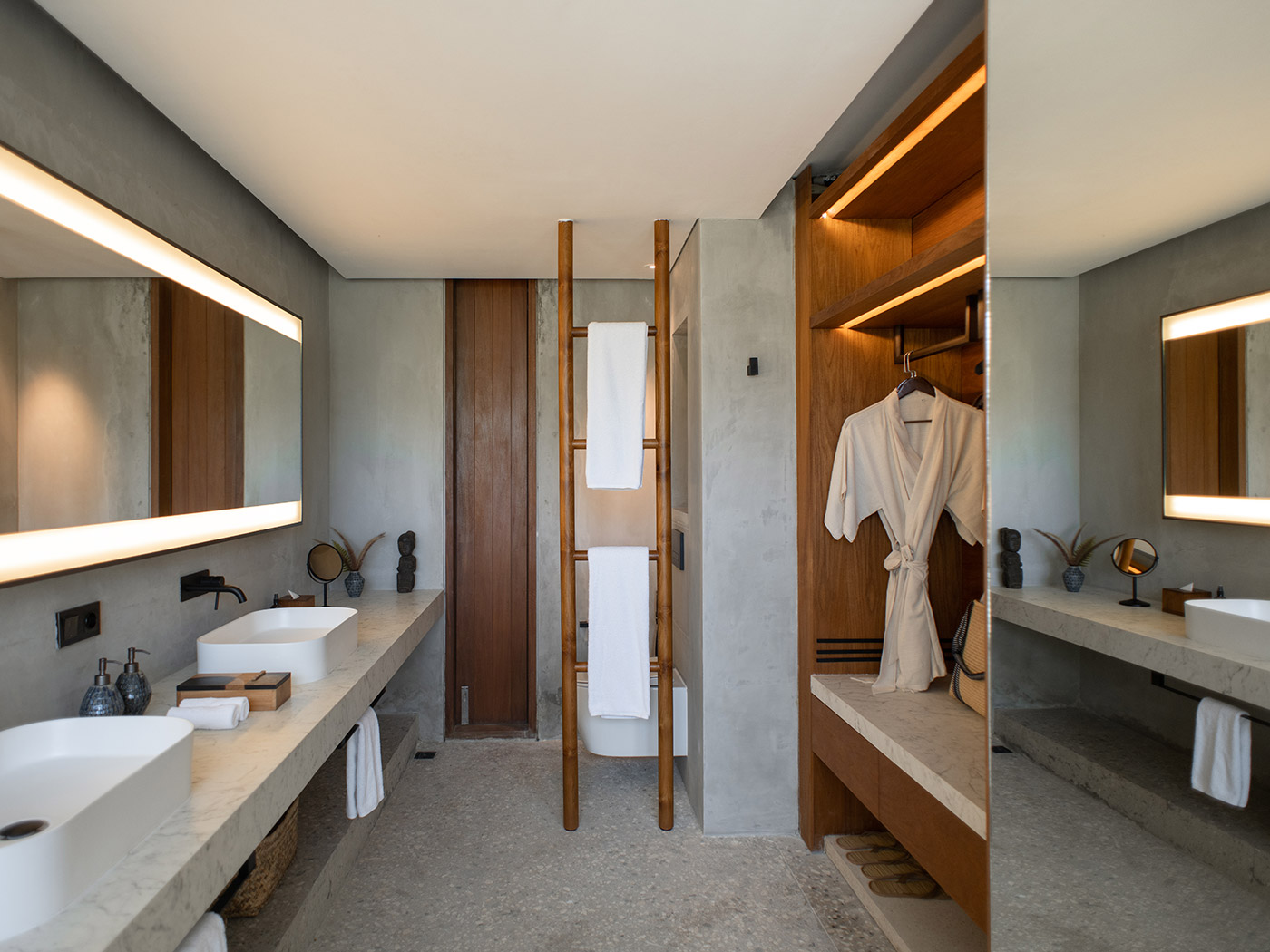 Cap Karoso Studio R 06