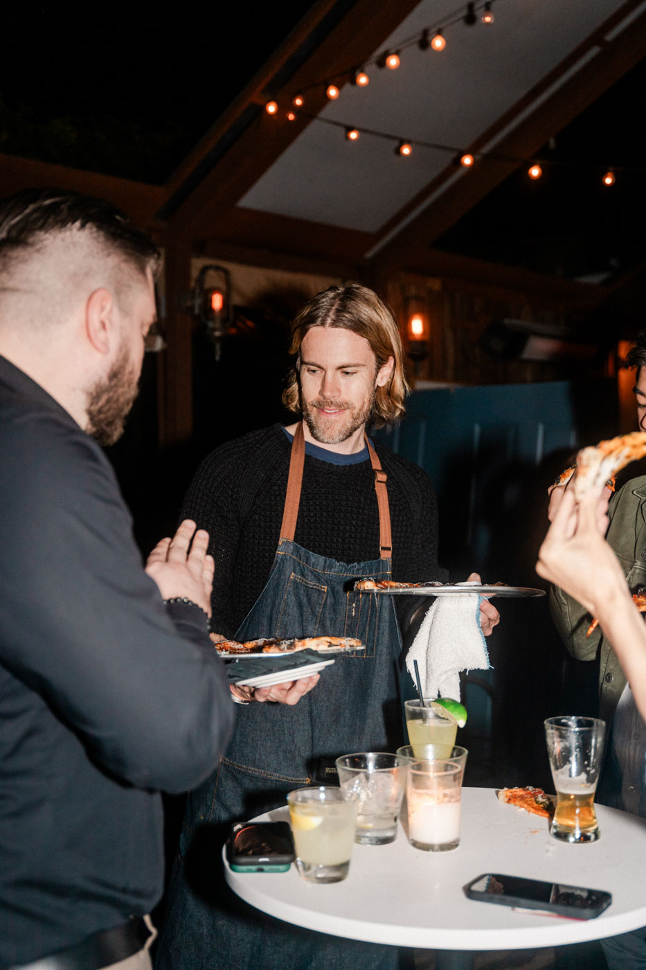 DH SALES24 S LA Orangecounty 6