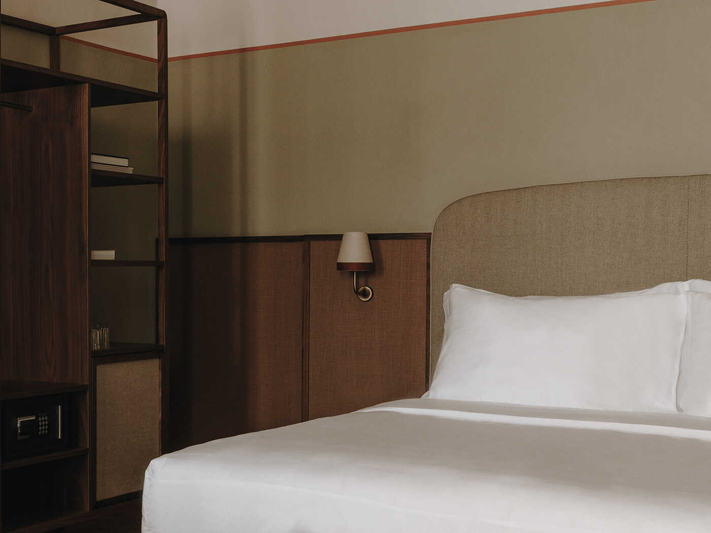 Parkhotel Mondschein Double V4 R 02