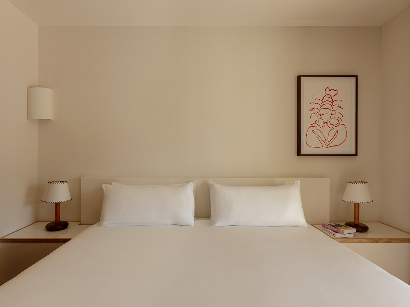 Finca Victoria Privilege Balcony R V2 01