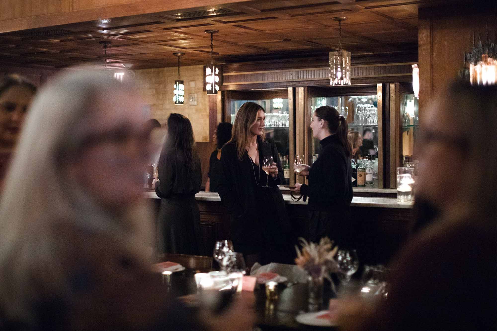 DH SALES22 OE New York 01