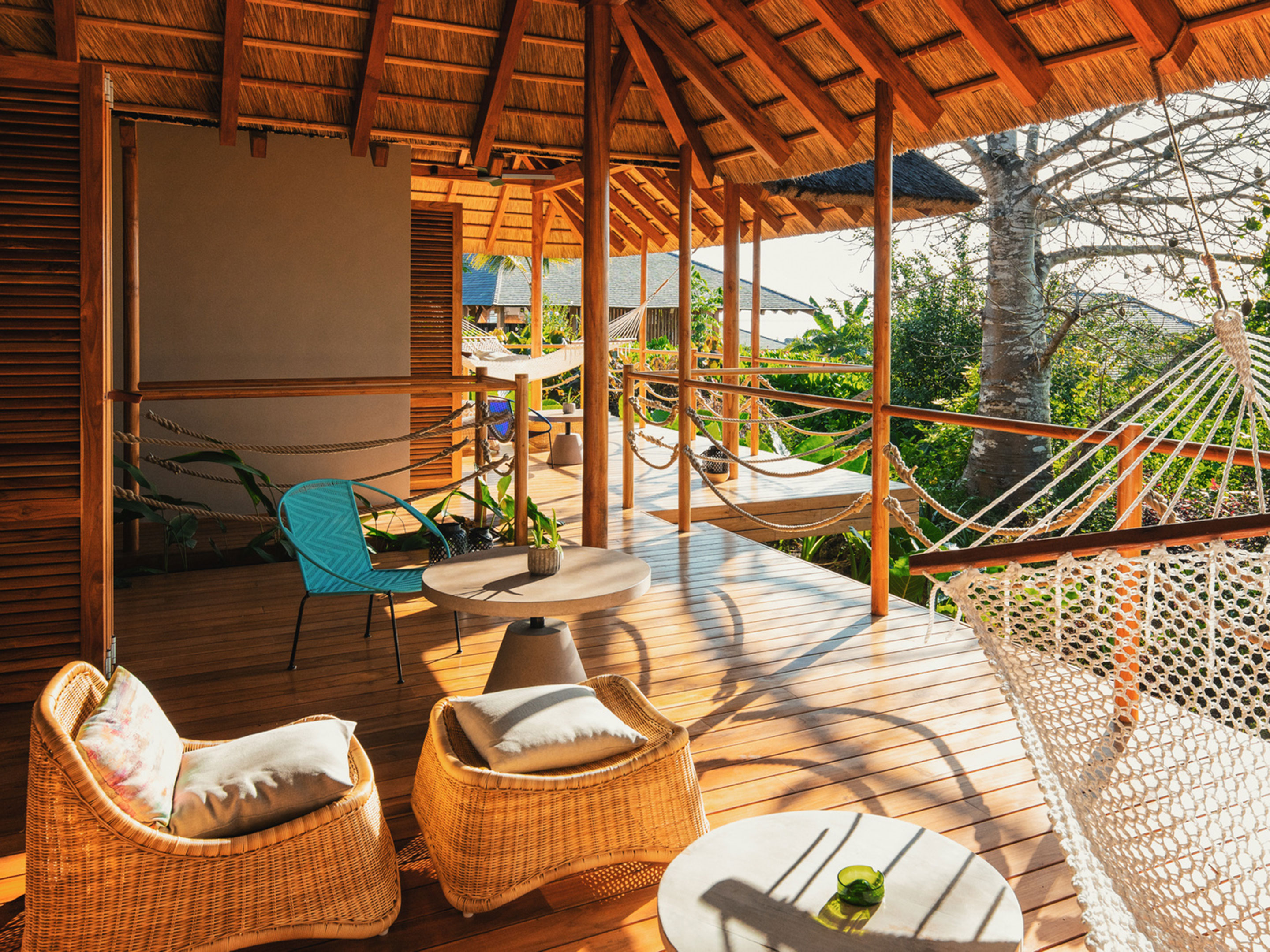 Zuri Zanzibar Bungalows V3 R 9