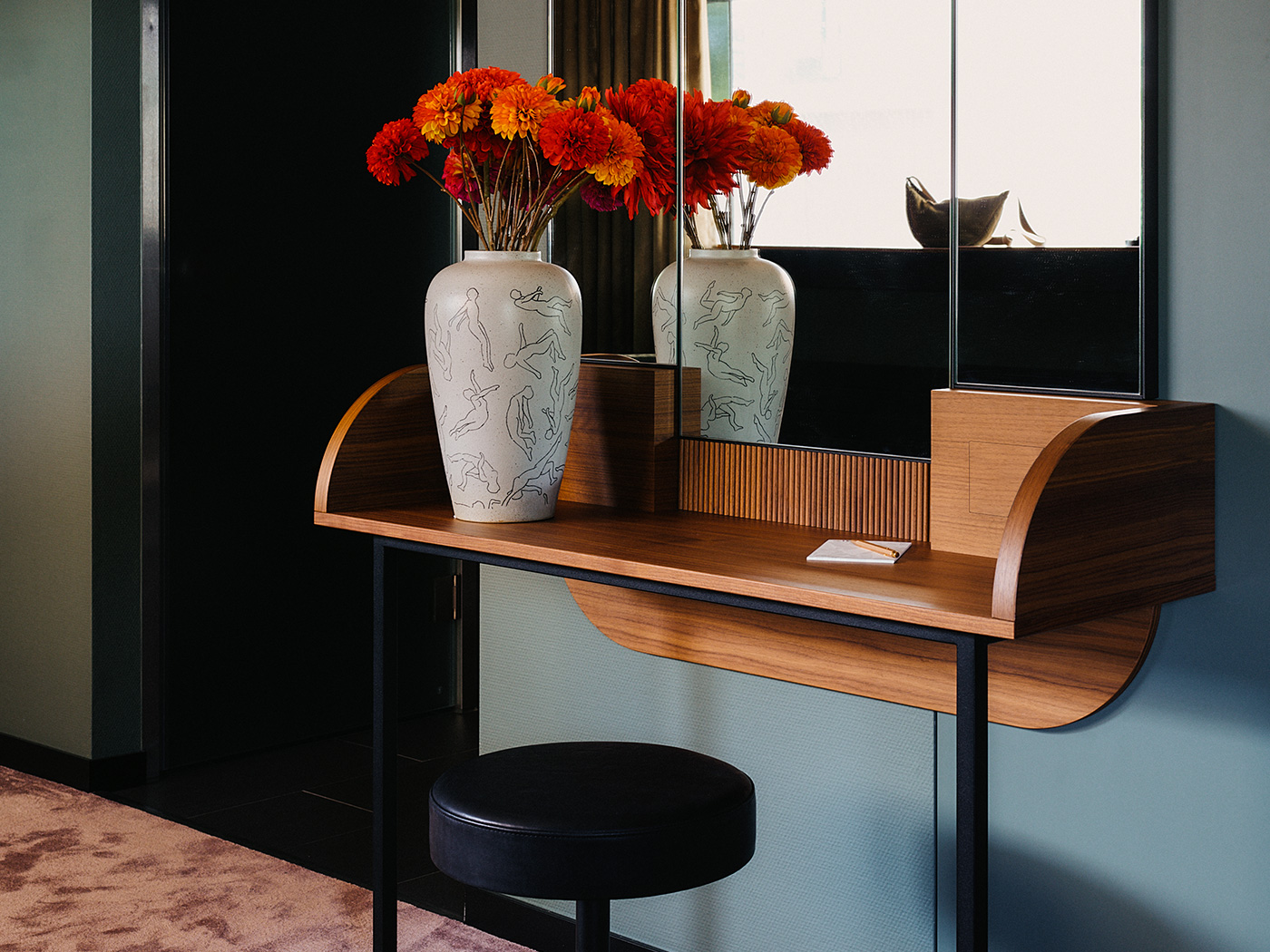 The Home Comfort Single R 05