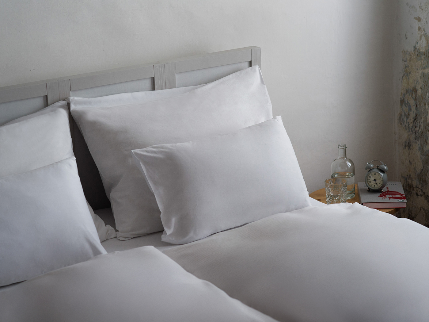 1477 Reichhalter Balthasar R 02