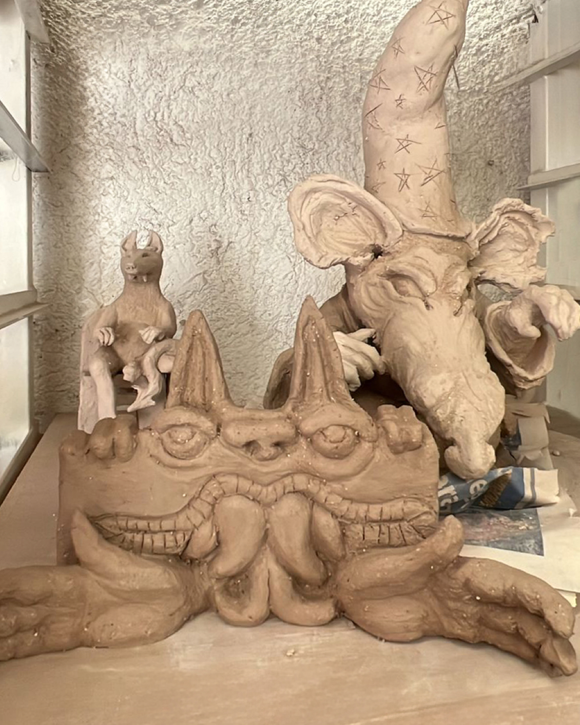 04 DH Culture Paloma Contreras Lomas