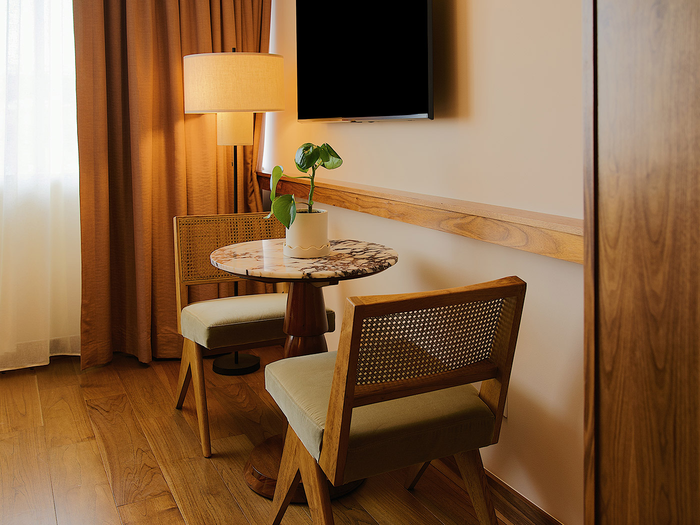 Municipal Grand Large Queen R 03