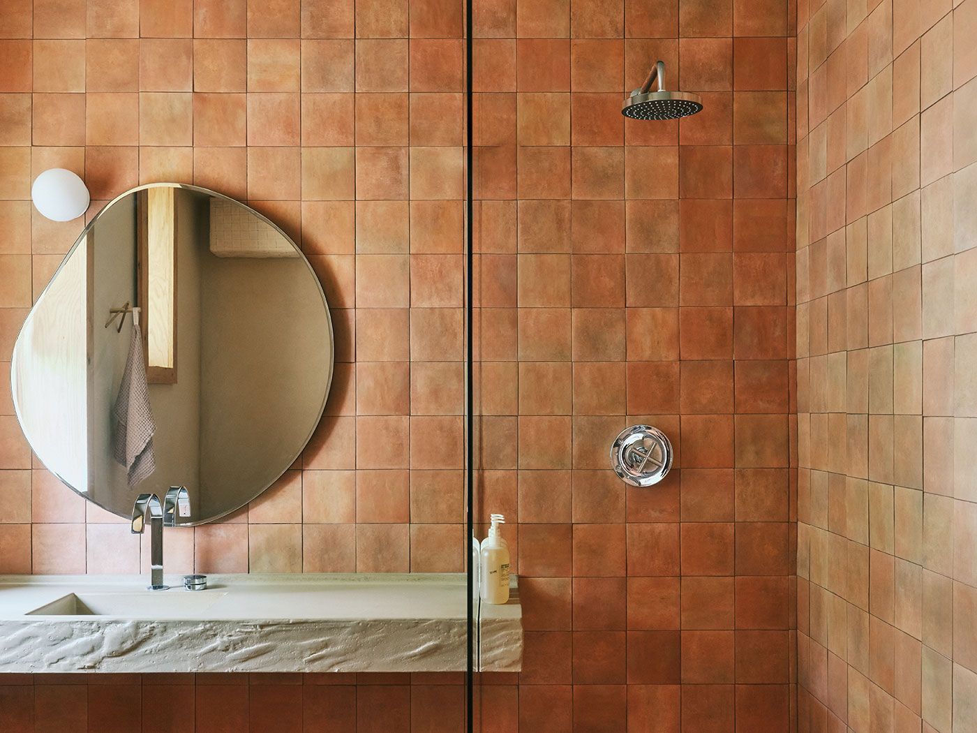 Guesthouse Good Neighbor Musst Musst R 09