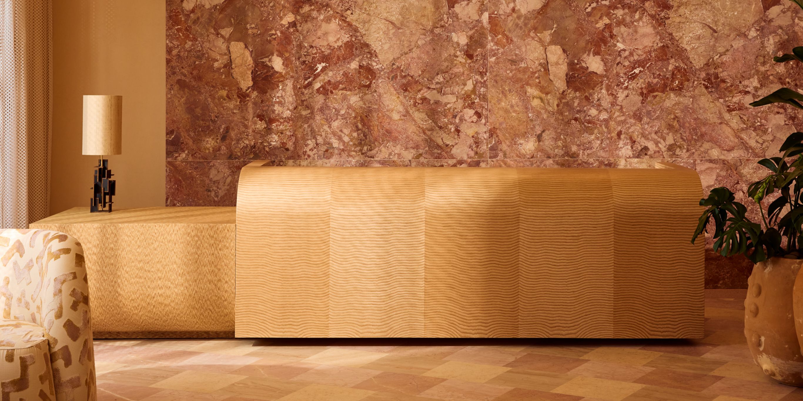 01 Sneak Peak Shelborne KV