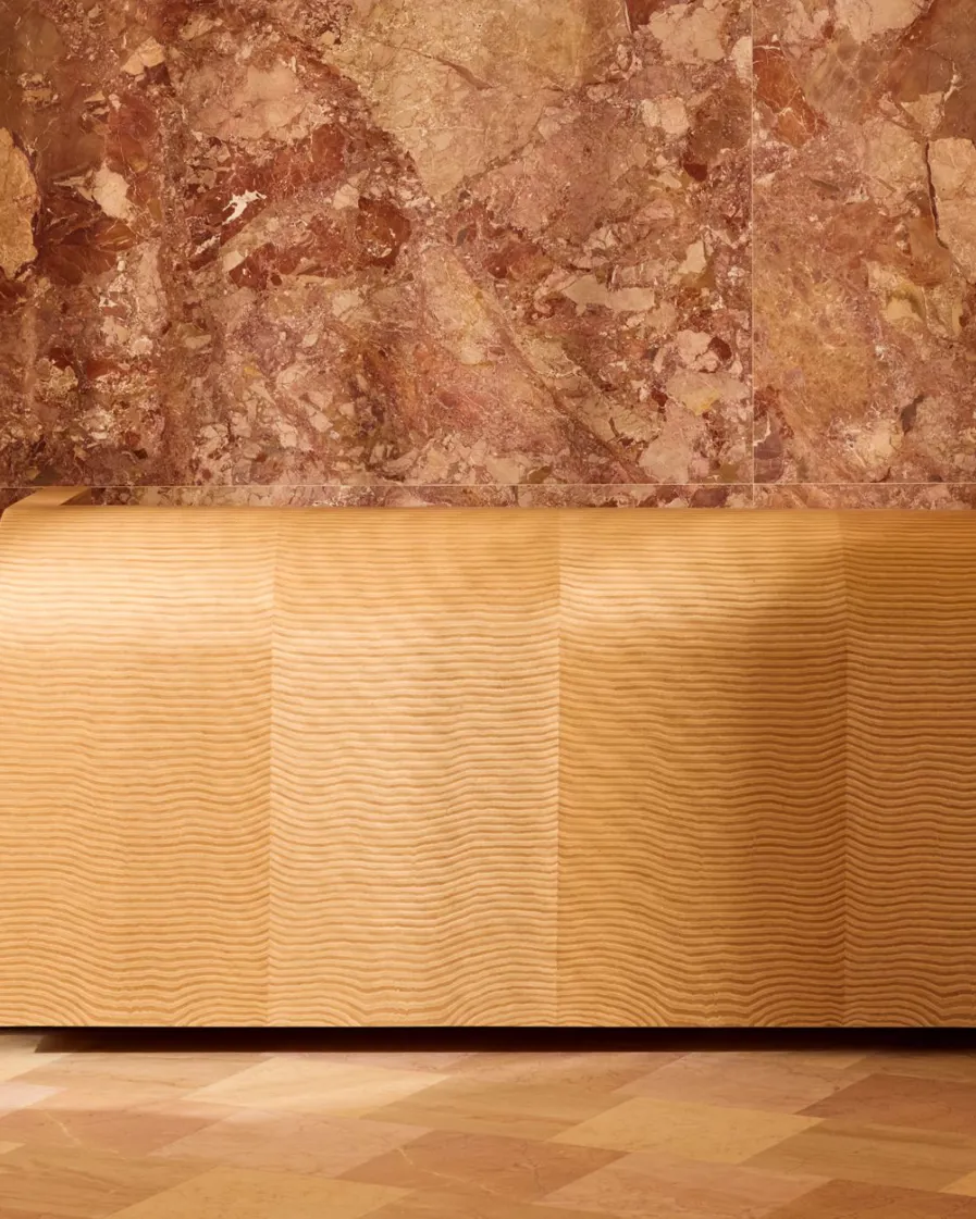 01 Sneak Peak Shelborne KV