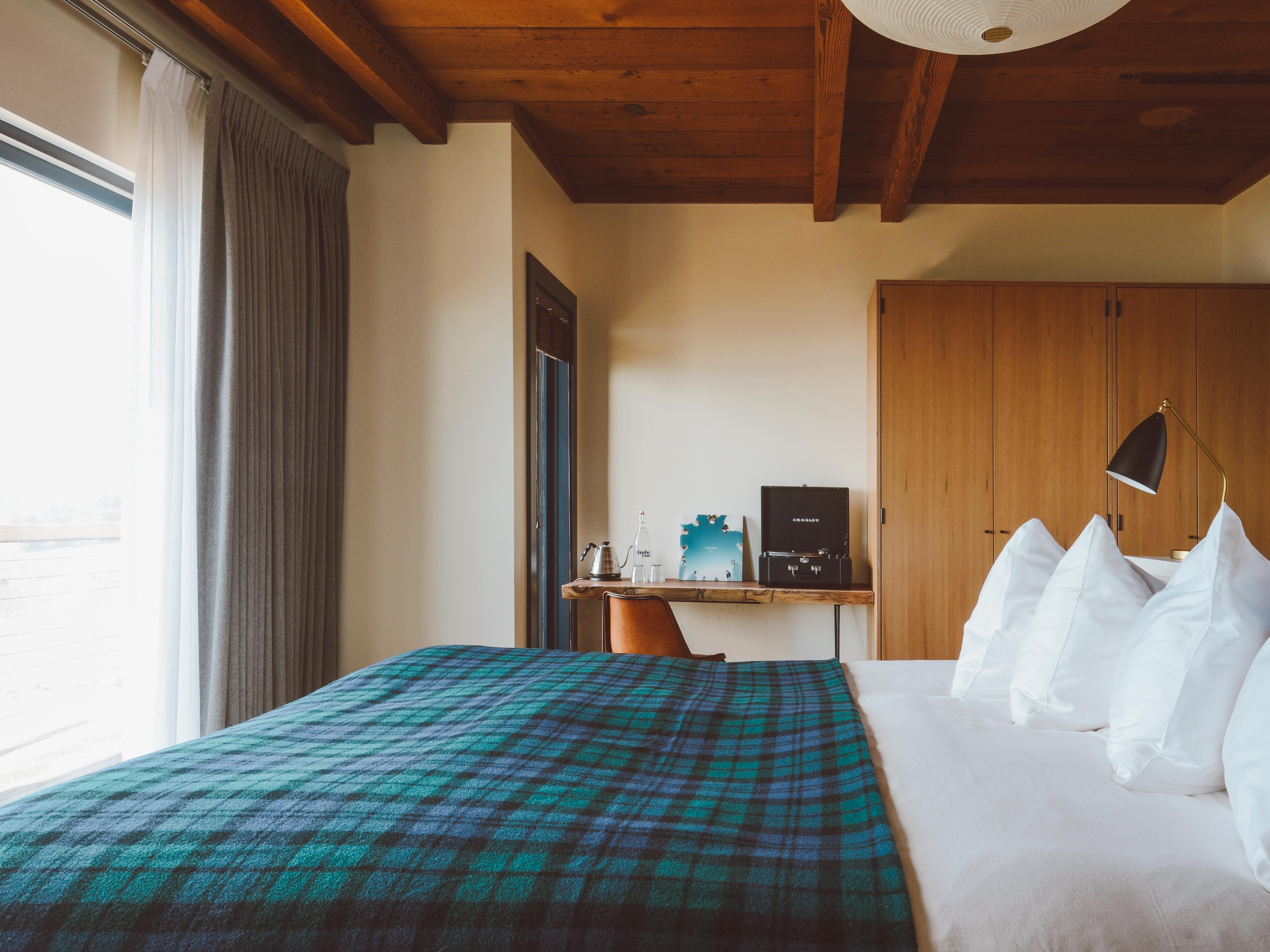 Timber Cove Ocean View R 2