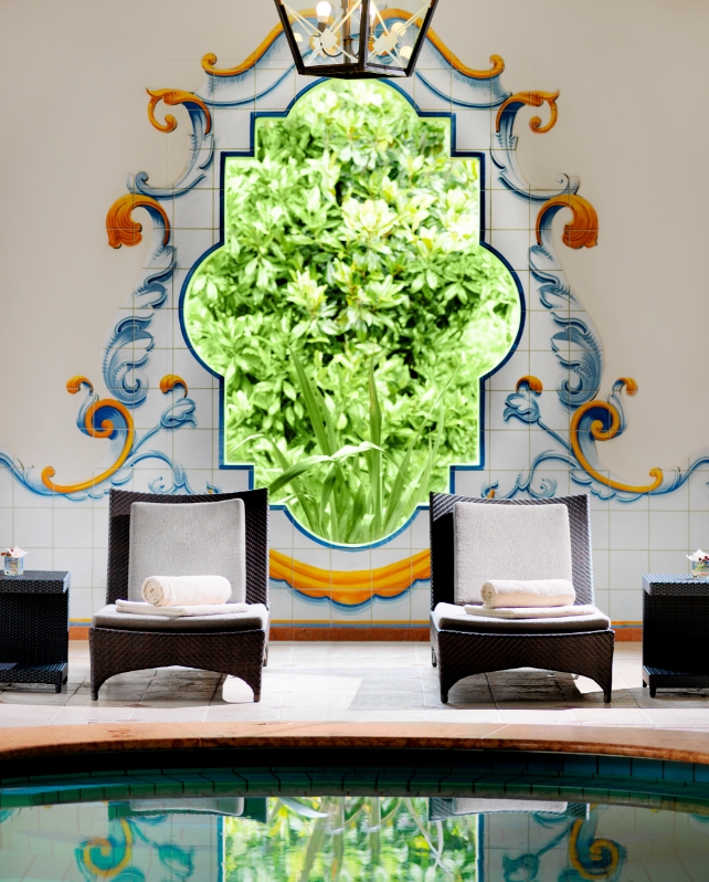 Giardino Ascona Usp 03