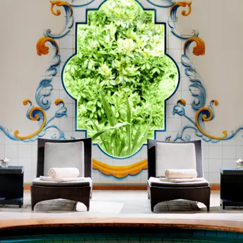 Giardino Ascona Usp 03