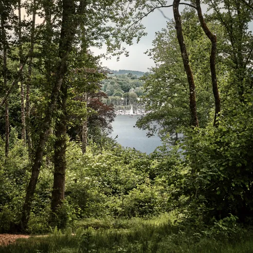 Conscious Eye Seezeitlodge 02