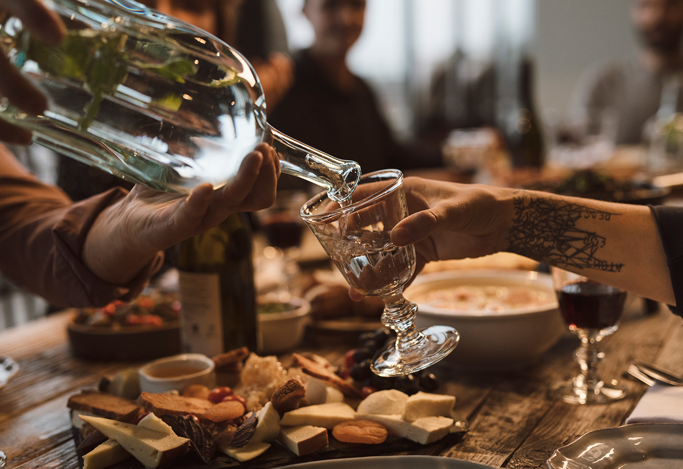 Georgia Rising 005 02