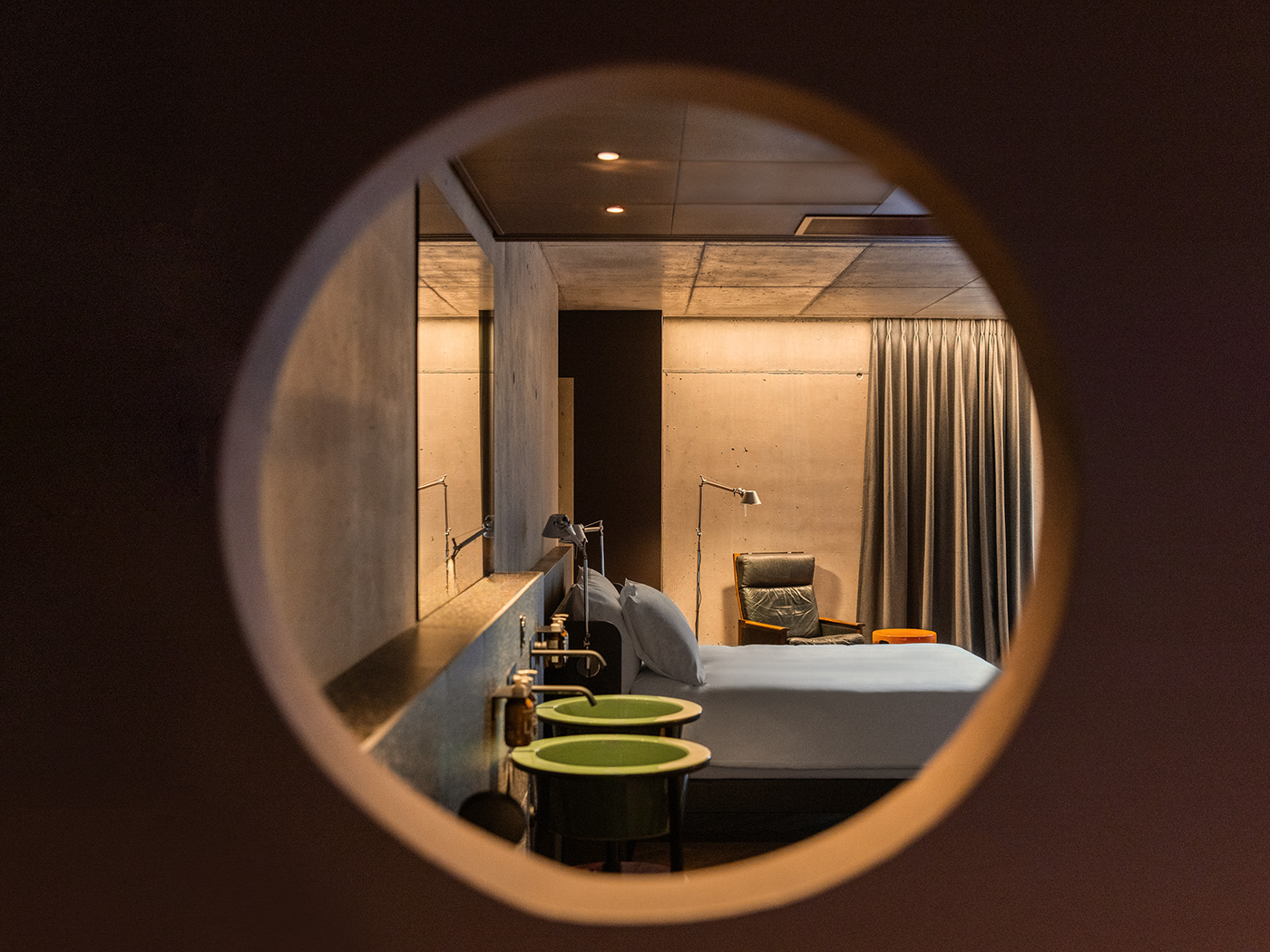 Hotel Borsari 1100 Hl Suite With Bath R 01