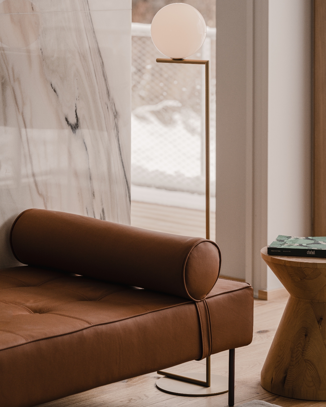 Comodo Sourcing Of Design Objects 2