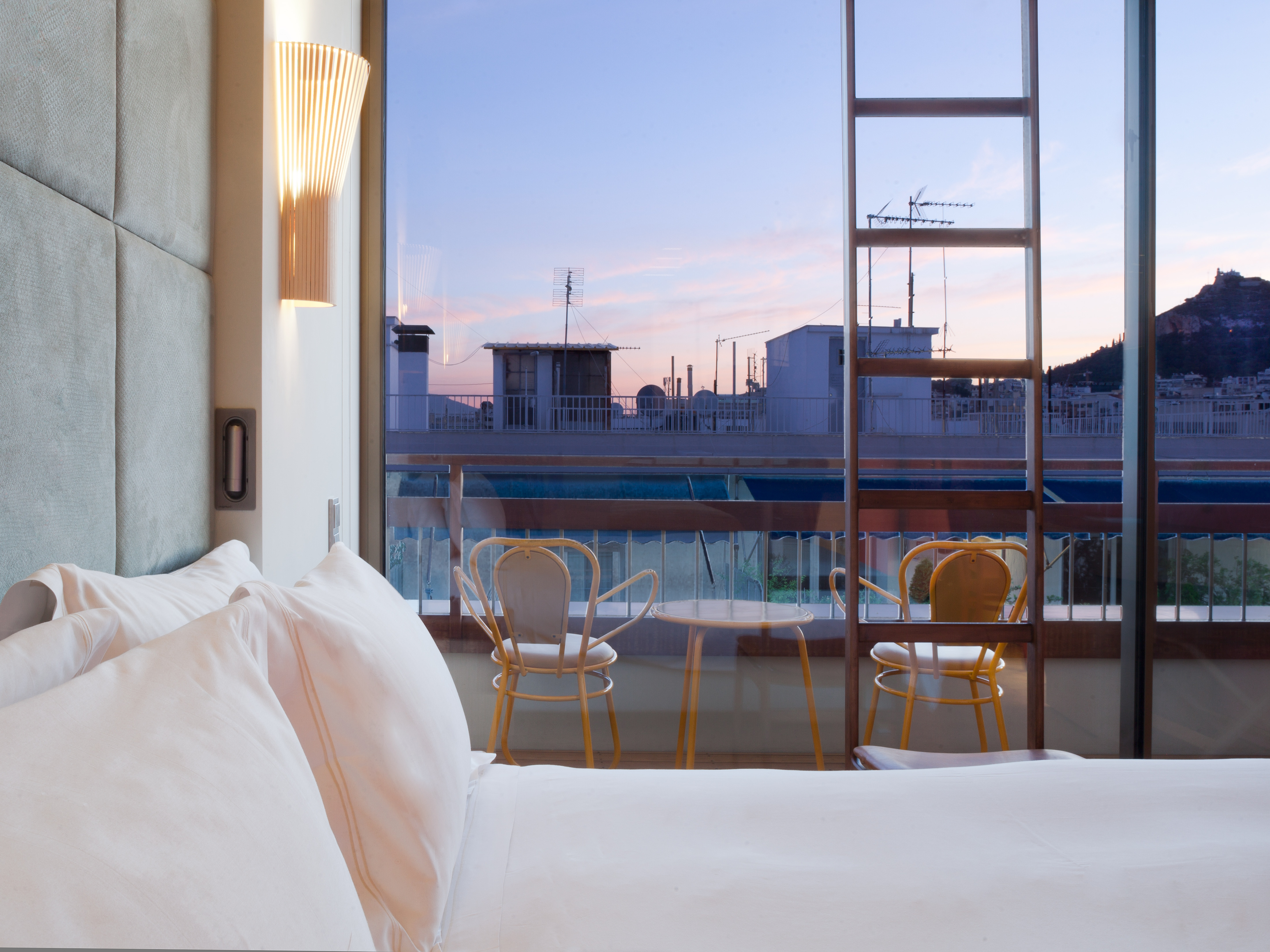 New Hotel Superior Room Plus R 4