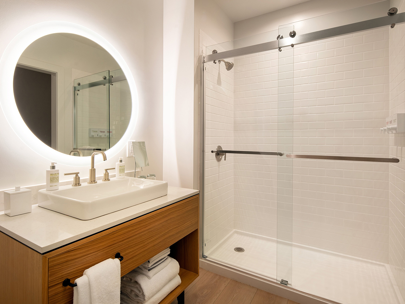 Dr Wilkinsons Family Room 2 Twin Bunk V2 R 02