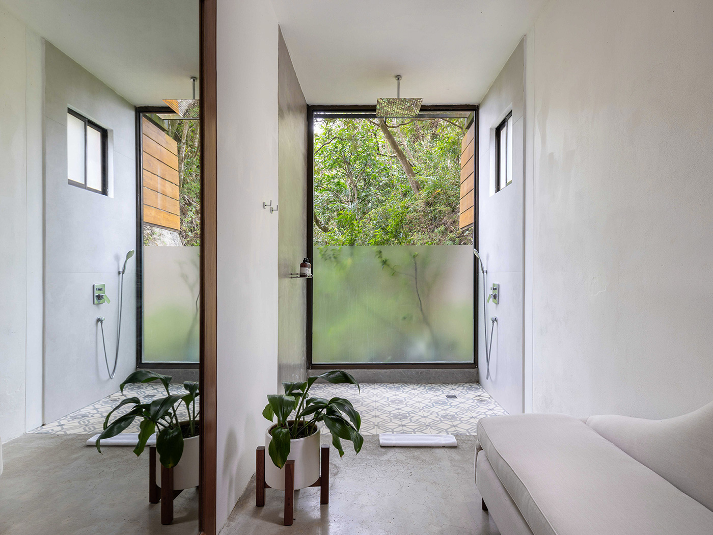 Hotel Belmar Nicoya Suite R 08