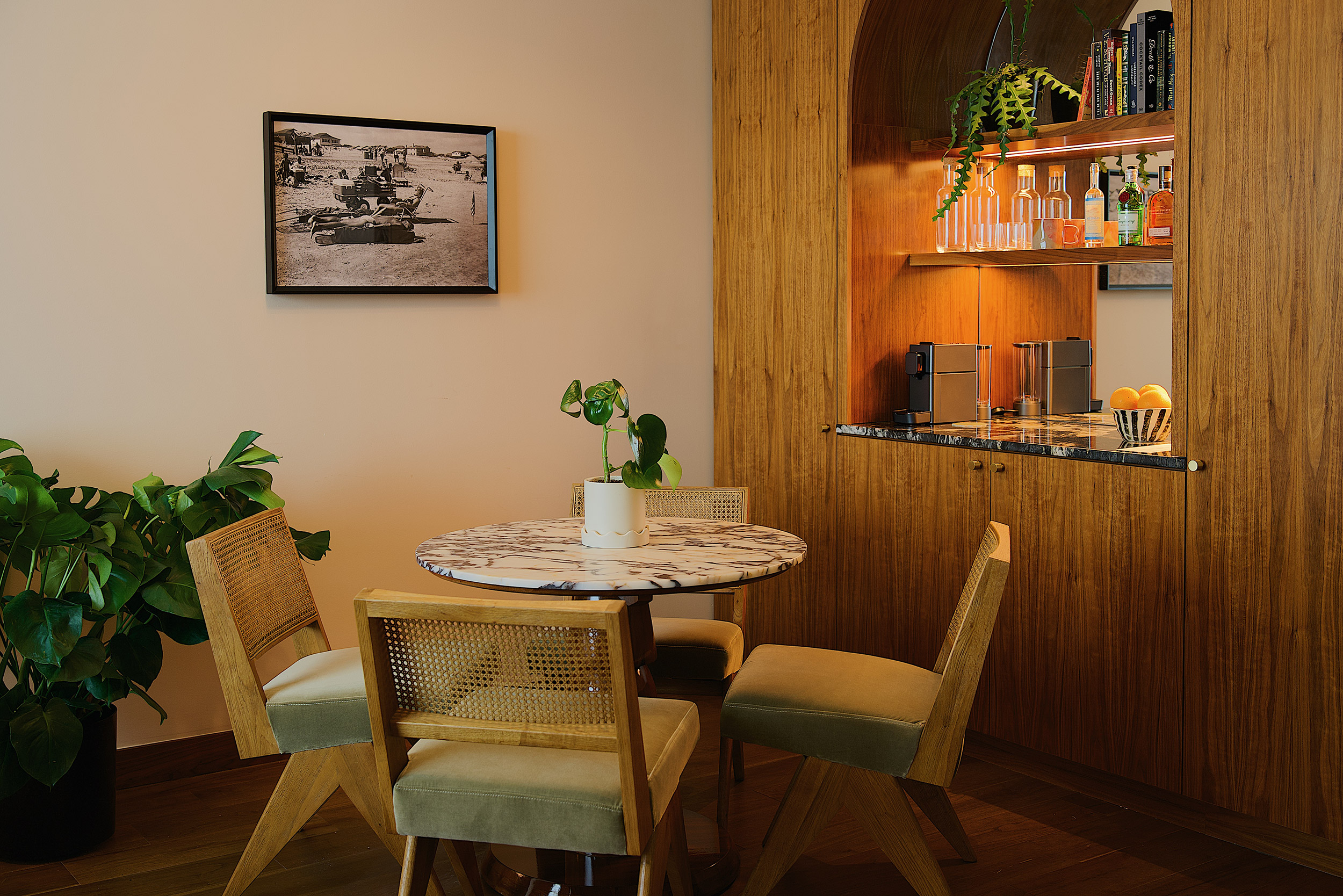 G 24 Municipal Grand Savannah (1)