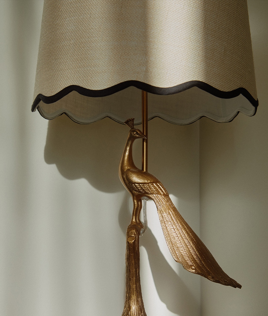 Granger Hotel Interior Design 2 (1)