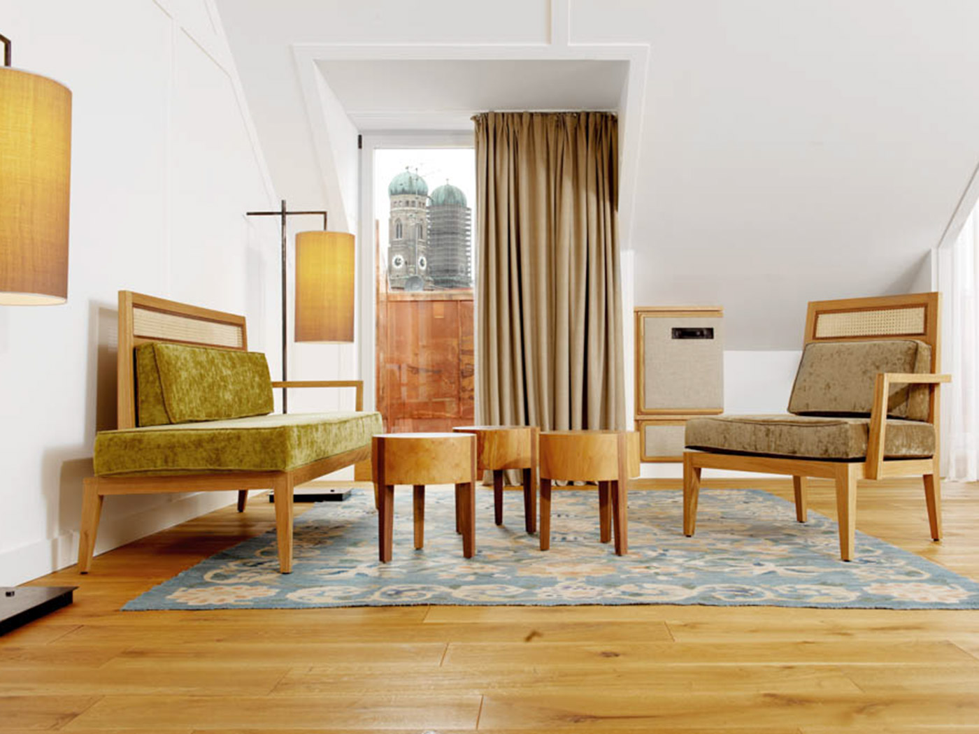 Louis Hotel Louis Suite R 04