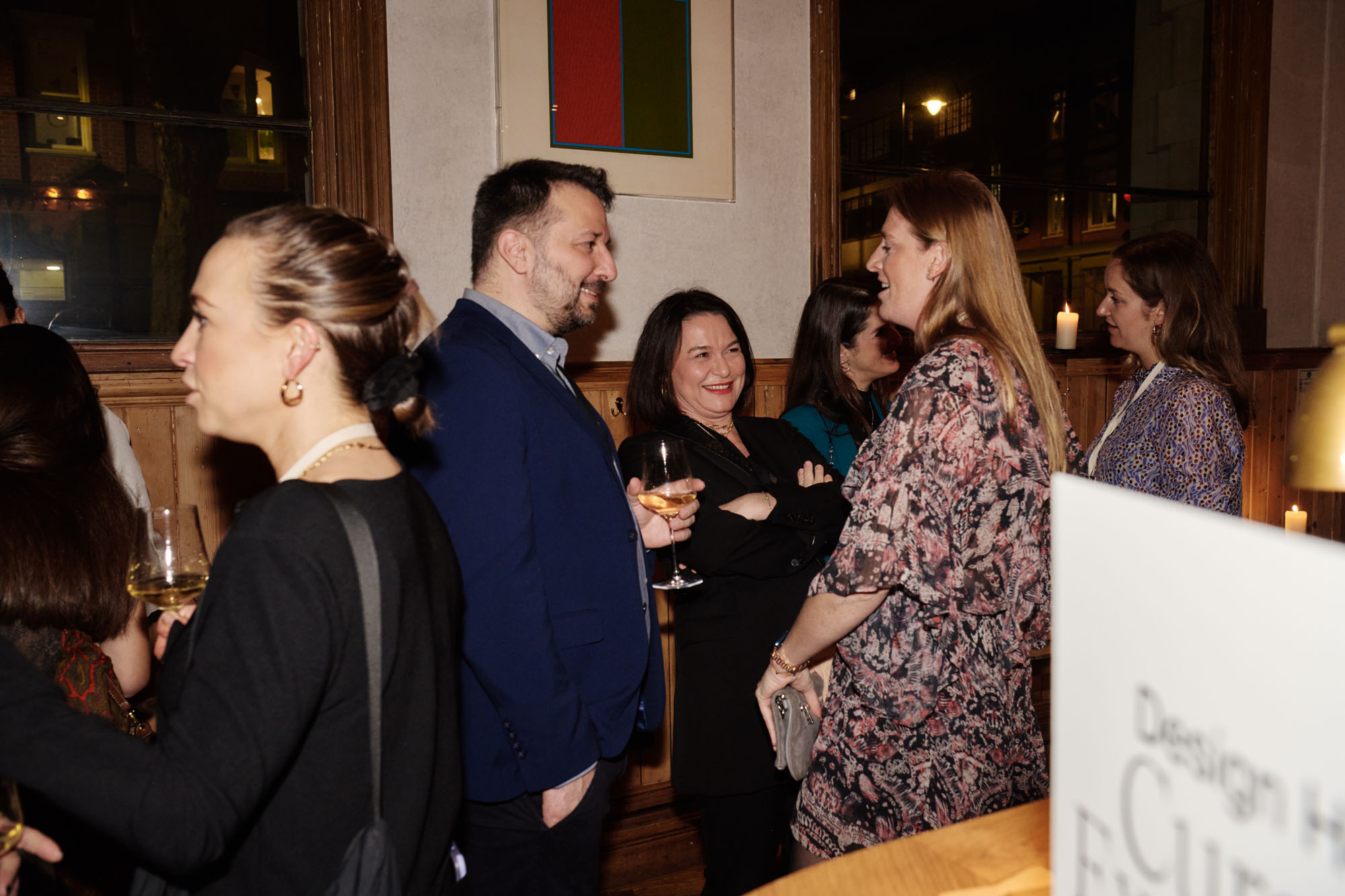 DH SALES25 CE London13