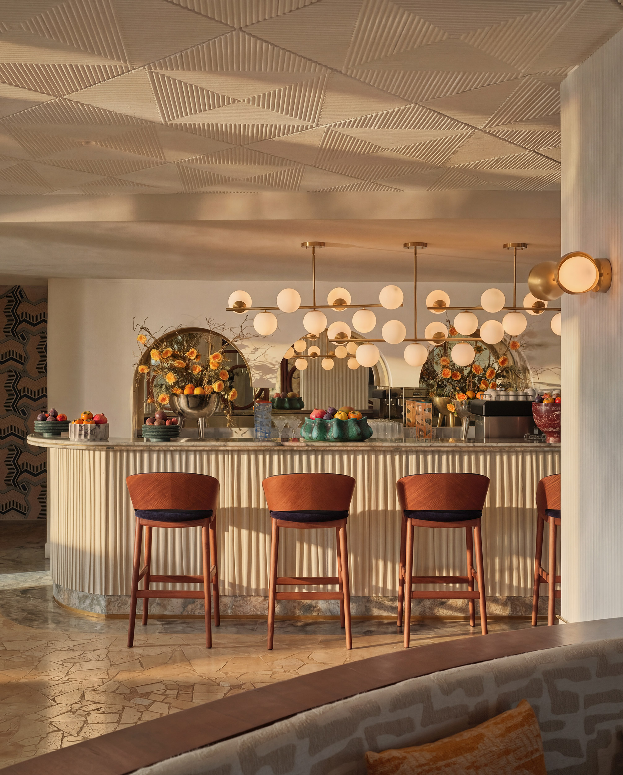 G 12 Villa Sahrai Casablanca Morocco (1)