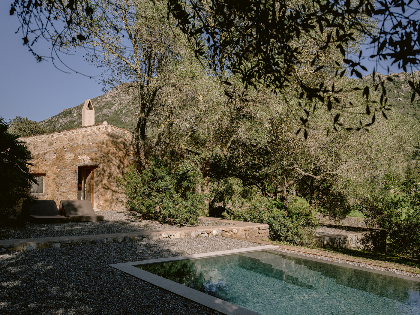 Es Raco D Arta Sa Meva Casa R 08