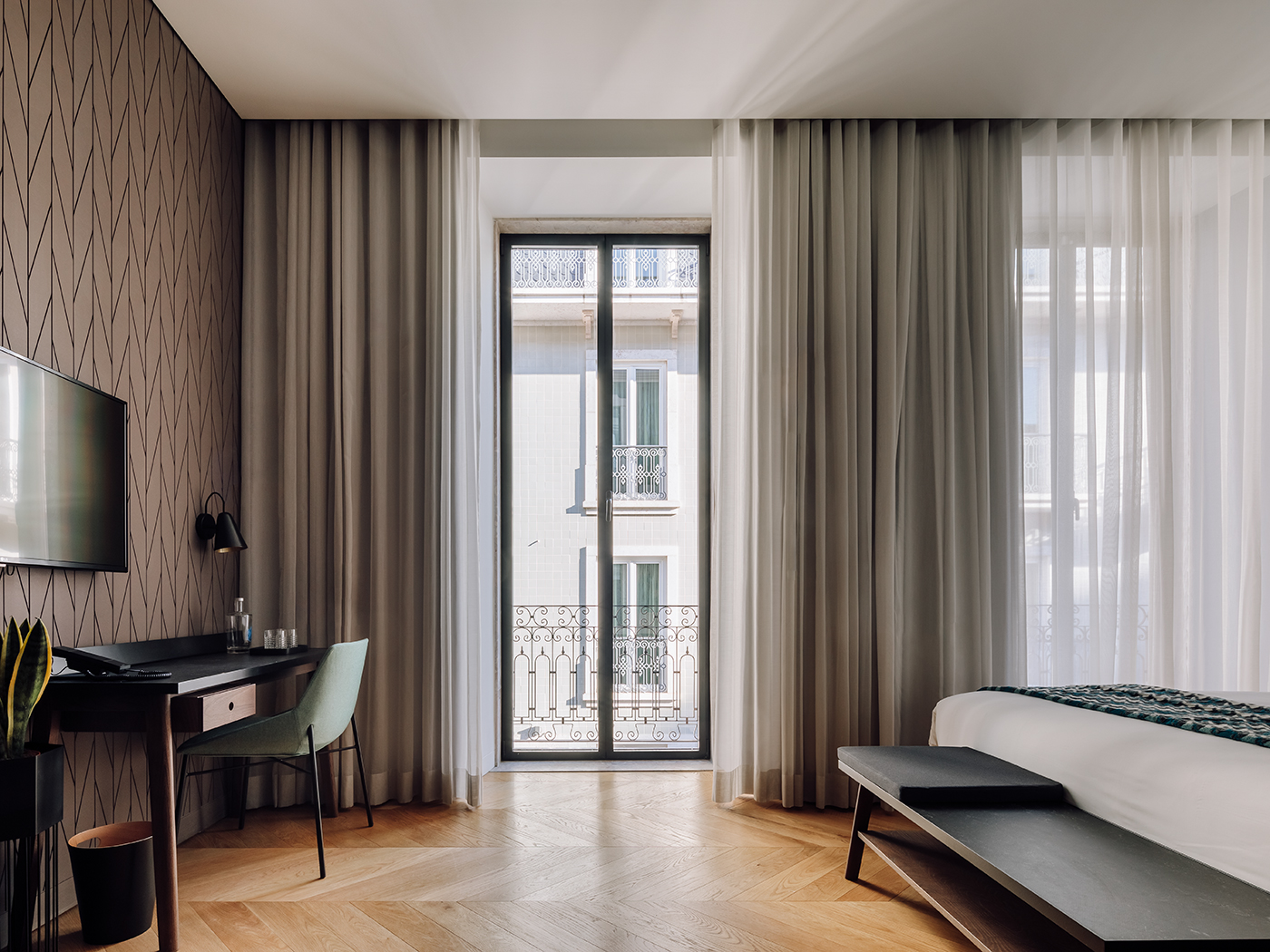 Hotel Hotel Superior R 02