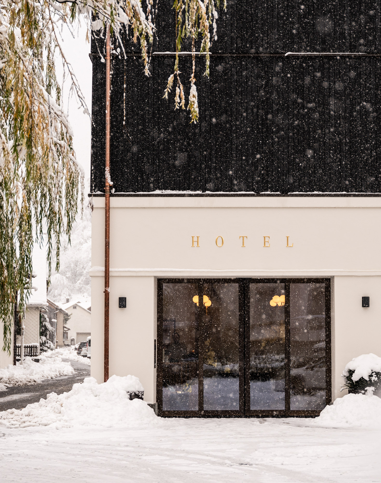 G 20 Gasthaus Traube