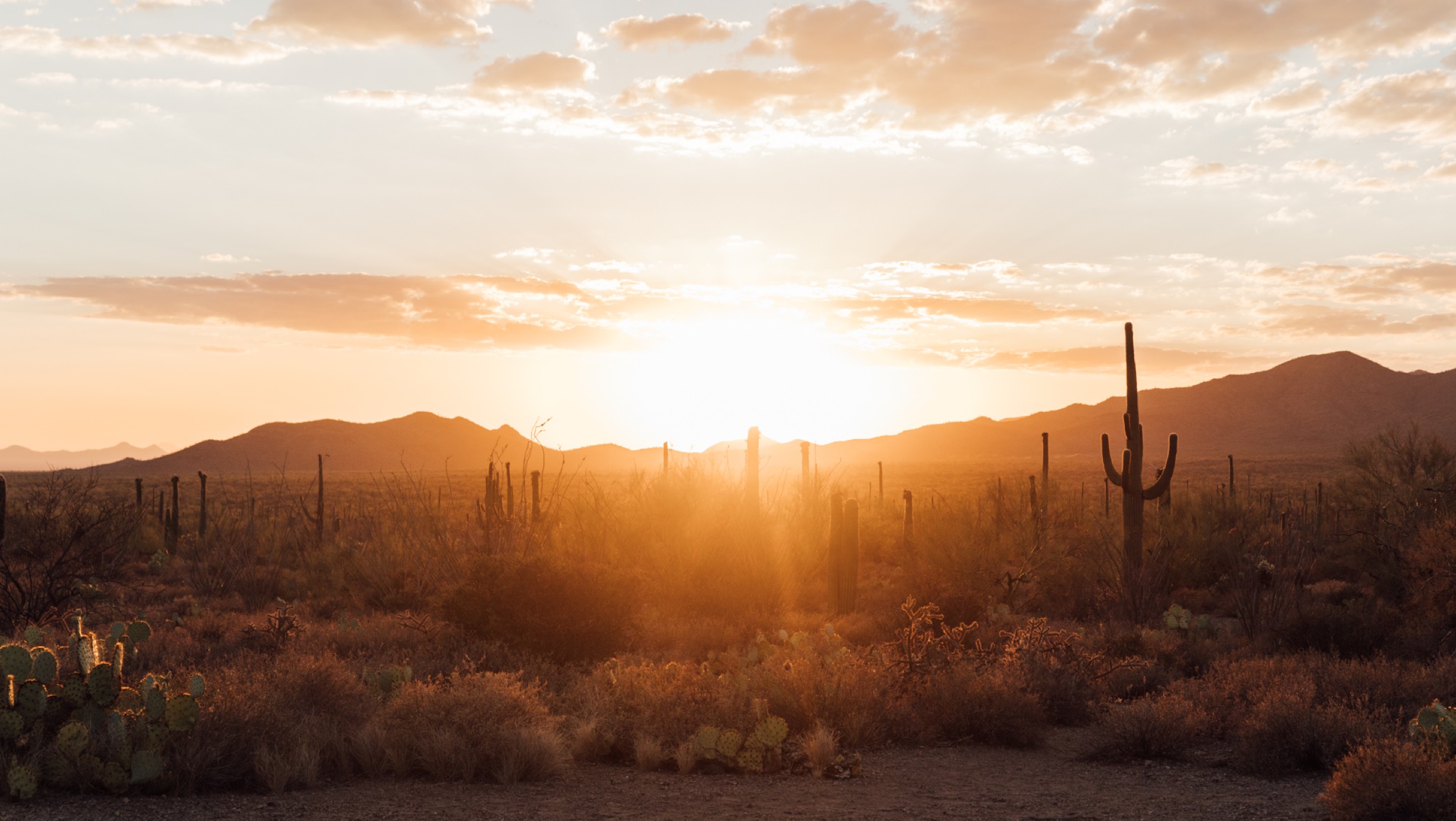 13 Trippin Slow Travel